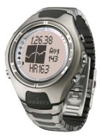 Suunto X6HRT